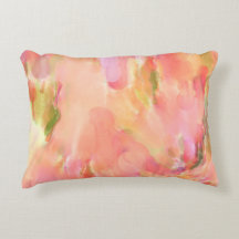 Splendor in Bloom VIII