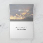 Splendor. Kaart (Binnen)