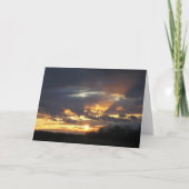 Splendor. Kaart (Voorkant)