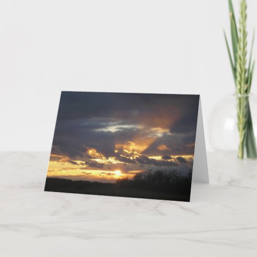 Splendor. Kaart (Voorkant)