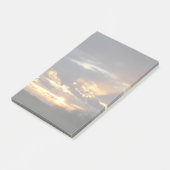 Splendor. Post-it® Notes (Schuin)