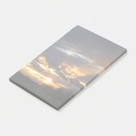 Splendor. Post-it® Notes (Schuin)