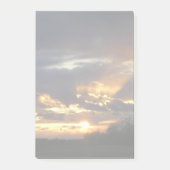 Splendor. Post-it® Notes (Voorkant)