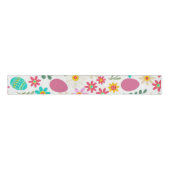 Splendor Springtime Grosgrain Lint (Voorkant)
