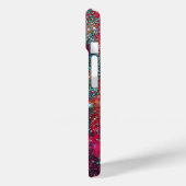 Splendorous Star Field Phone Case-draagtas Case-Mate iPhone Case (Achterkant / Links)