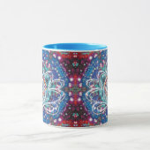 Splendorous Zen Lotus Mok (Midden)