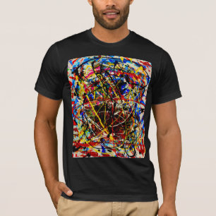 Spletters T-shirt