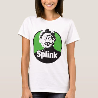 Splink T-shirt