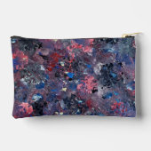 Splish Splash Accessories Pouch Etui (Achterkant)