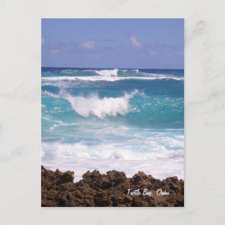 Splish Splash Briefkaart