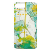 Splish Splash I Case-Mate iPhone Case (Achterkant)