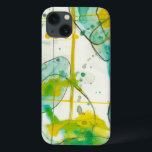 Splish Splash I Case-Mate iPhone Case<br><div class="desc">ThuisDécor</div>