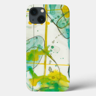 Splish Splash I Case-Mate iPhone Case