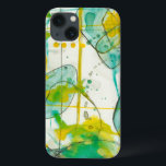 Splish Splash I Case-Mate iPhone Case<br><div class="desc">Huis decor</div>