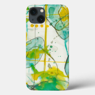 Splish Splash I Case-Mate iPhone Case