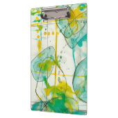 Splish Splash I Klembord (Links)