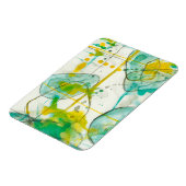 Splish Splash I Magneet (Linkerzijde)