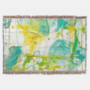 Splish Splash II Deken