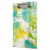 Splish Splash II Klembord (Links)