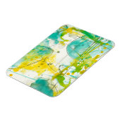 Splish Splash II Magneet (Linkerzijde)