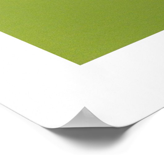 Splish Splash Poster 3 (Hoek)