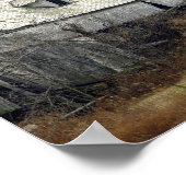 split barn poster (Hoek)