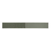 Split Moss groen lint  (Voorkant)