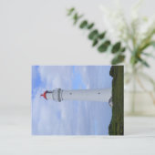 Split Point Lighthouse Victoria Briefkaart (Staand voorkant)