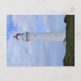 Split Point Lighthouse Victoria Briefkaart