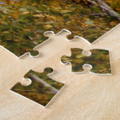 Split Rock Lighthouse Minnesota Legpuzzel (Zijkant)