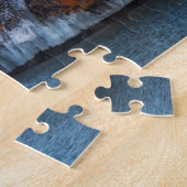 Split Rock Lighthouse Minnesota Legpuzzel (Zijkant)