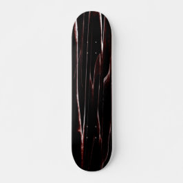 Splitsen Persoonlijk Skateboard