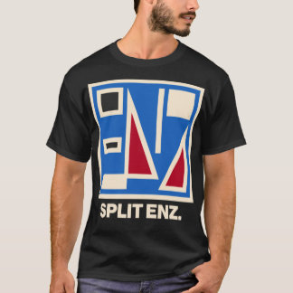 Splitsing Endz Classic T-Shirt