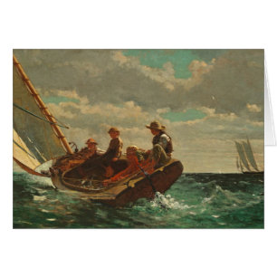 Splitsing (Fair Wind) 1873-76
