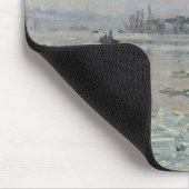 Splitsing Ice, 1880 Muismat (Hoek)