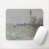 Splitsing Ice, 1880 Muismat (Met muis)