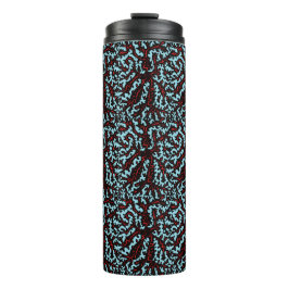 SpLoRchitTy WHAm Thermosbeker