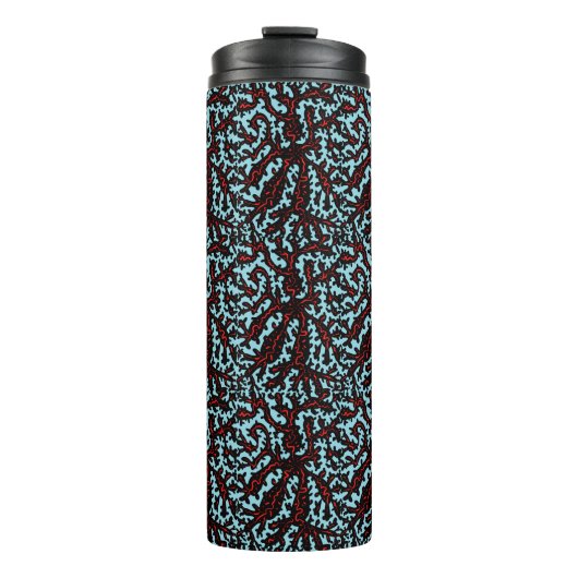 SpLoRchitTy WHAm Thermosbeker (Voorkant)