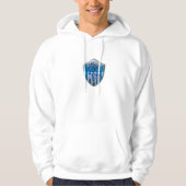 SPM HOODIE (Voorkant)