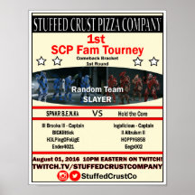 SPNKR B.E.N.Kk vs. Greep de Kern