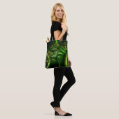 SPNP_All-Over-Print Tote Bag, Medium Tote Bag (Op model)