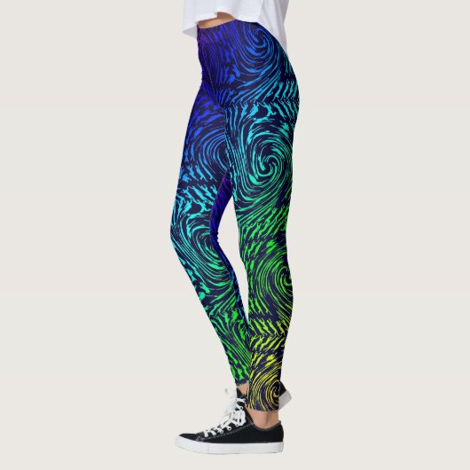 SPNP_Blue-Leggings Leggings (Links)