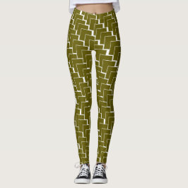 SPNP_Broekjes Leggings