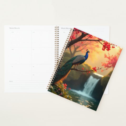 SPNP_Canvas Planner (Display)