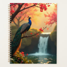 SPNP_Canvas Planner