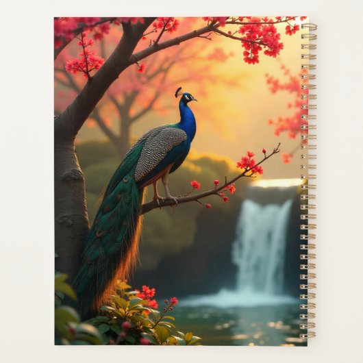 SPNP_Canvas Planner (Achterkant)