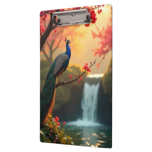 SPNP_Clipboard Klembord (Links)