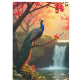 SPNP_Clipboard Klembord (Achterkant)