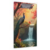 SPNP_Clipboard Klembord (Rechts)