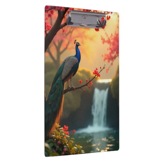 SPNP_Clipboard Klembord (Rechts)